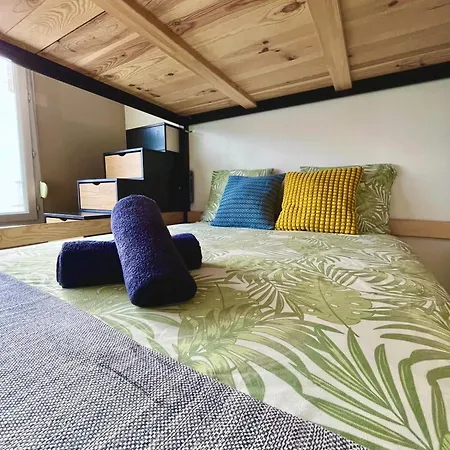 Renove Proche Centre-ville Lyon *